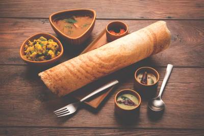 Hungerzhub Special in Rani Talab Jind | Order Food Online | Swiggy