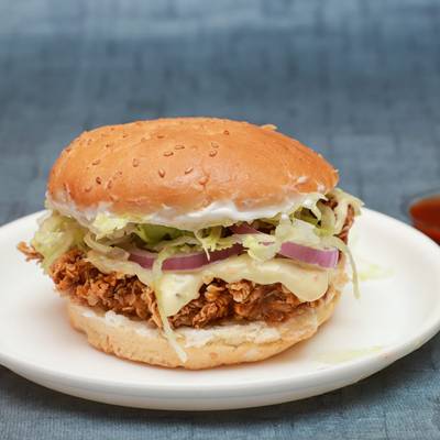 Order Food Online from MCC World in SAMEL PADA, Mumbai | Swiggy