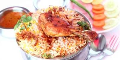 Angaara Restaurant in Miyapur Hyderabad | Order Food Online | Swiggy