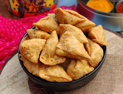 Desi Swaad in Mira Road Mumbai | Order Food Online | Swiggy