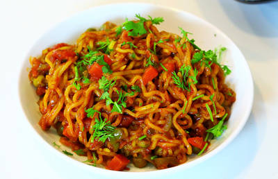 Chai Nearbuy | Home delivery | Order online | Mangal Bazar Road Laxmi