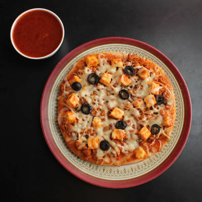 Royal Pizza Since 2015 | Home delivery | Order online | JALAL ROAD ...