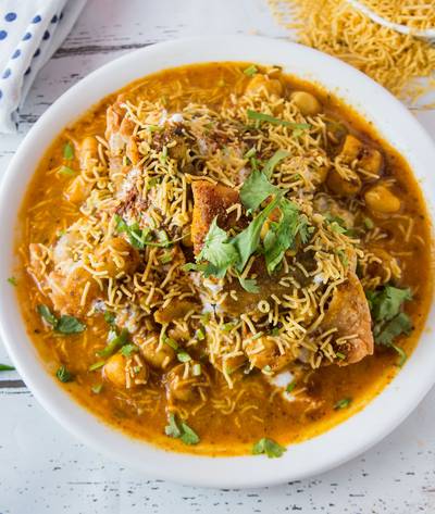 Desi Hub | Home delivery | Order online | Madhyamgram Municipality