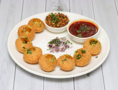 E7 Restaurant | Home delivery | Order online | Trimurti Chowk Katraj Pune