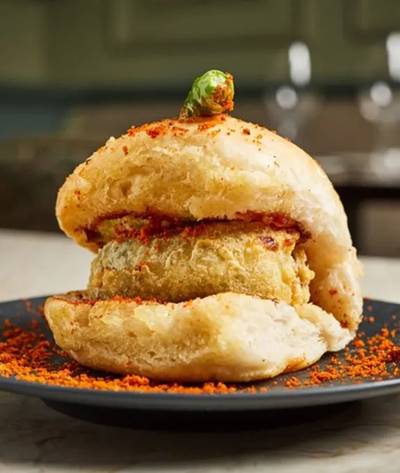 Order Food Online from Foodies Box in Null Bazar, Mumbai | Swiggy