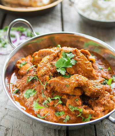 Bawa Chicken in Ambala Cantt Ambala | Order Food Online | Swiggy