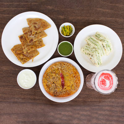 Anu's Kitchen | Home delivery | Order online | Opposit Rathi hospital ...