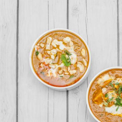 Rj Tadka - Malviya Nagar in Malviya Nagar Jaipur | Order Food Online ...