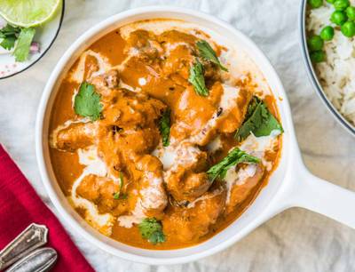 Bedi Chicken in Kalka Pinjore City | Order Food Online | Swiggy