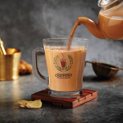 Chai Point in Bellandur Sarjapur Bangalore Order Food Online