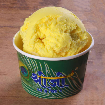 Shreeji Ice Cream | Home delivery | Order online | Lavale Lavale Pune