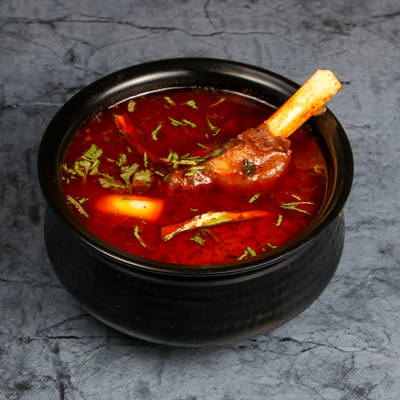 Great Indian Rasoi | Home delivery | Order online | Nai Basti Ballabh ...