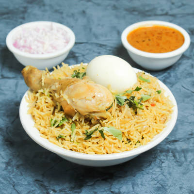 Hotel Anaiya Aduppu In Madhavaram Milk Colony Chennai Order Food