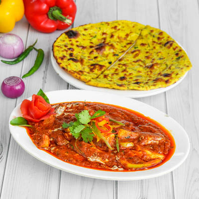 Pappilon in Mira Road Mumbai | Order Food Online | Swiggy