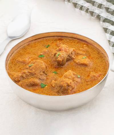 TAMILNADU HALWA HOUSE | Home delivery | Order online | Dr.Besant Road