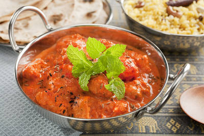 Hotel Satkar in Thane West Mumbai | Order Food Online | Swiggy