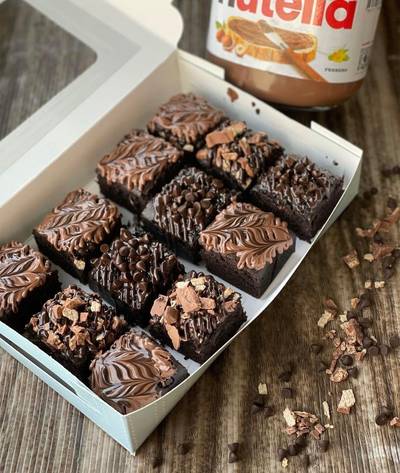 SoRa Delights | Home delivery | Order online | Shyam Rachna Vip Road