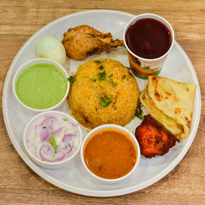 Kabab Magic | Home delivery | Order online | Rajarajeshwari Nagar ...