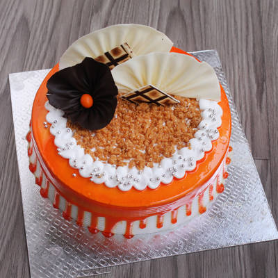 Order from Keshav Reddy Sweets online in Hyderabad | Swiggy