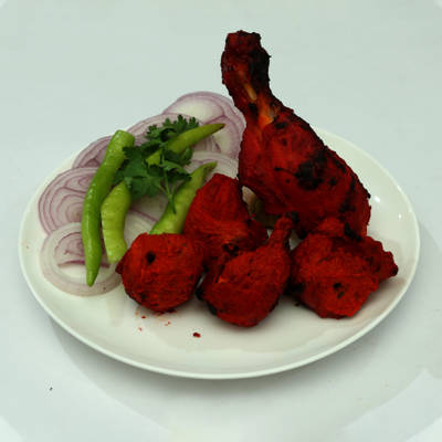 Anjum Hotel | Home delivery | Order online | nadra bus stand