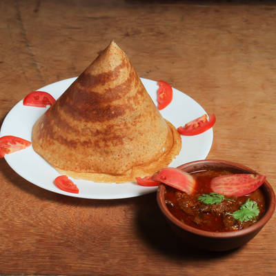 Midnight Masala in Kodambakkam Chennai Order Food Online Swiggy