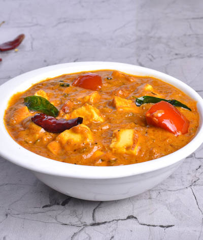 Hotel Ayodhya in ITI Chouraha Farrukhabad | Order Food Online | Swiggy