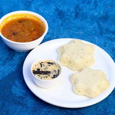 Desi Tandoor wala | Home delivery | Order online | phase 1 North Mohali