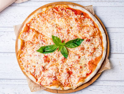 Order from Size Zero Cafe & Restaurant online in Bhuj | Swiggy