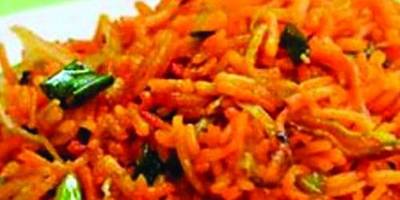 Sonaa Garden in Sinhagad Road Pune | Order Food Online | Swiggy