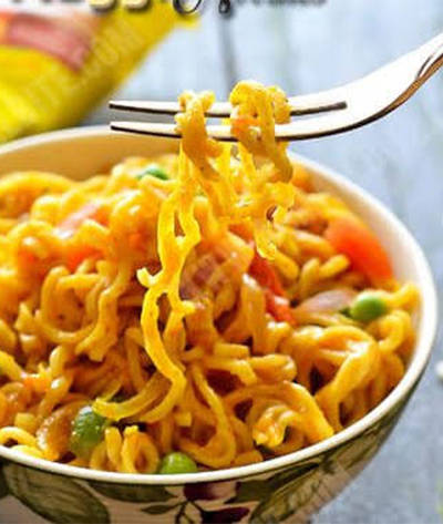 Order from Brewin Cafe online in Nagpur | Swiggy