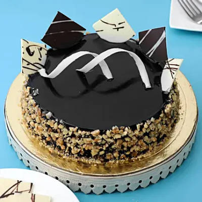 Order from Rohit Bakery online in Barmer | Swiggy
