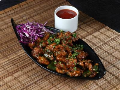 Order Food Online from Suruchi Chinese Restaurant in Tollygunge ...