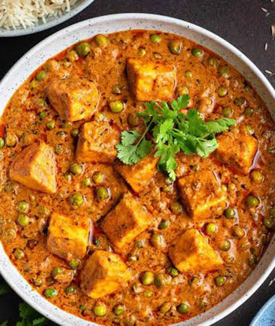 Gol Roti Restaurant & Cafe in Bhanwar Kuan Indore | Order Food Online ...