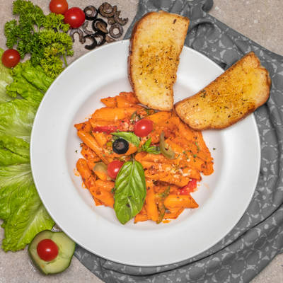 Order Food Online from Chill'm-Bar & Cafe in Kamla Nagar, Delhi | Swiggy