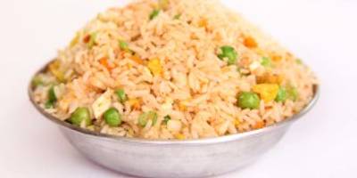Order Food Online from Shriji Rasoi in Lingampally, Hyderabad | Swiggy