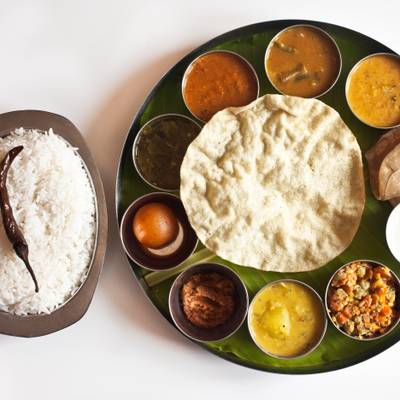 Hot Chips Home delivery Order online Velachery Main Road Medavakkam Chennai