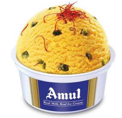 Amul Ice Cream Parlour | Home delivery | Order online | PATIALA GATE ...