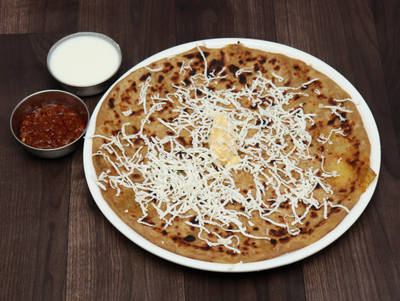 Royal Simha in Baga Calangute Central Goa | Order Food Online | Swiggy