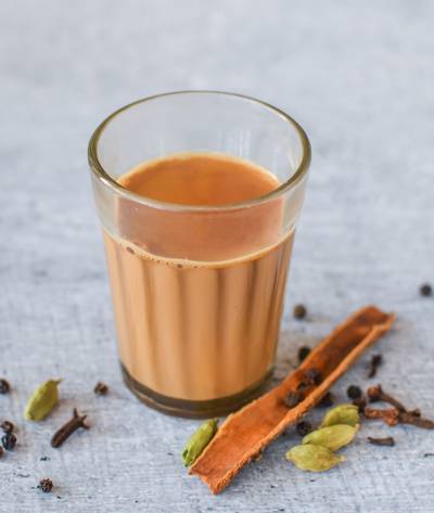 Ashoka tea and food corner in Greater Kailash New Delhi | Order Food ...