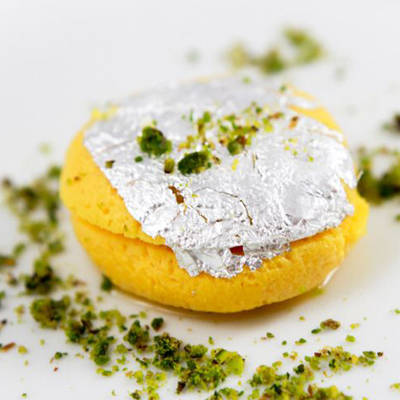 Order Food Online from Prem Sweets And Savouries in Vinayak Nagar ...
