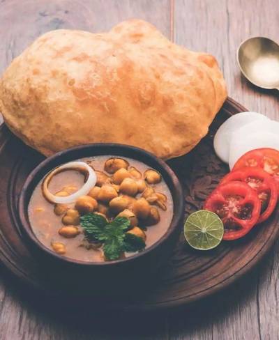 Crave Eatables in Ghogha Circle Bhavnagar | Order Food Online | Swiggy