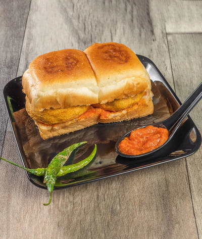 SK Dalcha Rice in Sai Chowk Pune | Order Food Online | Swiggy
