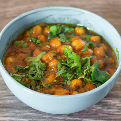 The Little Hut Food Corner | Home delivery | Order online | CBI Phatak