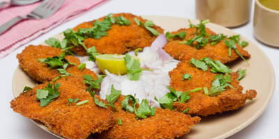 New Rangis in Alandur Chennai | Order Food Online | Swiggy