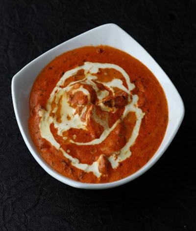 Punjabi Affair in Madhapur Hyderabad | Order Food Online | Swiggy