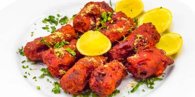 20-20 A Quick Service Restaurant | Home delivery | Order online | Uppal