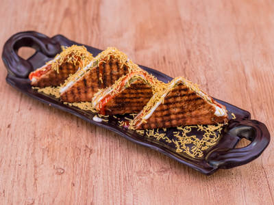 JULIUS BOWL Home delivery Order online 3rd Block Jayanagar Bangalore