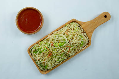 DESI CHASKA | Home delivery | Order online | DGS(Sheetal Deep Building