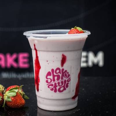 Shake Studio | Home delivery | Order online | Hanuman Nagar Kondapur ...