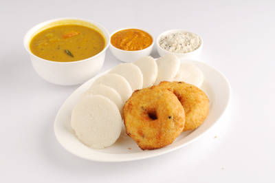 Rim jhim cafe in Pratap Nagar Pratap Nagar | Order Food Online | Swiggy